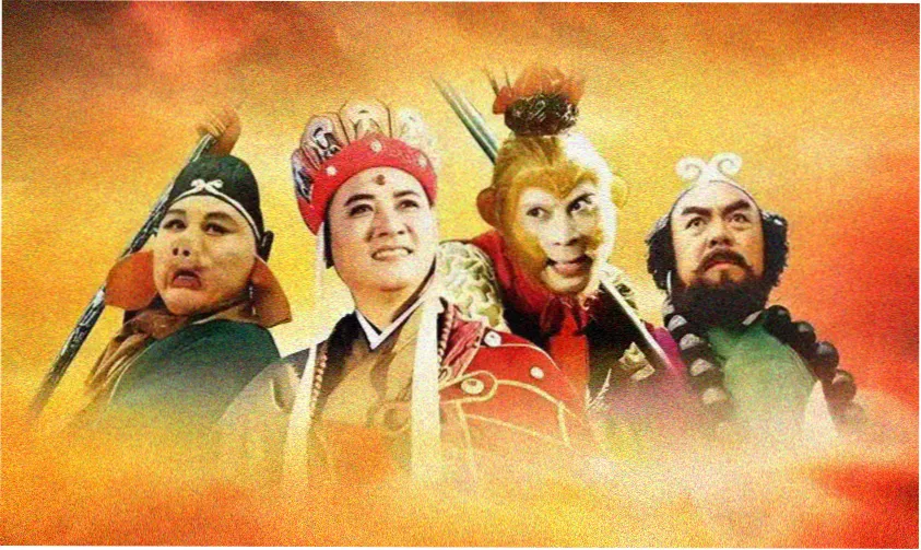 动画片大全免费 - 精品推荐
